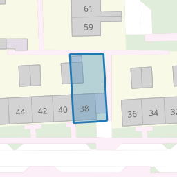 Perceel GDG00-K-3044