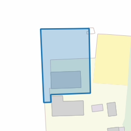 Perceel GDG00-K-3052