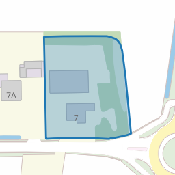 Perceel GDG00-K-3056