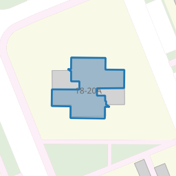Perceel GDG00-K-3059