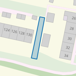 Perceel GDG00-K-3064