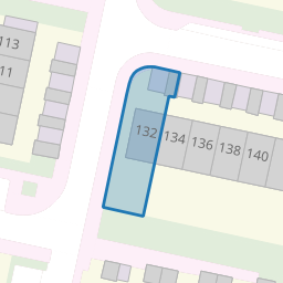 Perceel GDG00-K-3074