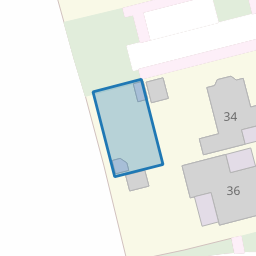 Perceel GDG00-K-3084