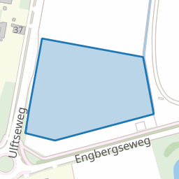 Perceel GDG00-K-3089