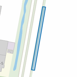 Perceel GDG00-K-3095