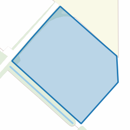 Perceel GDG00-K-3101