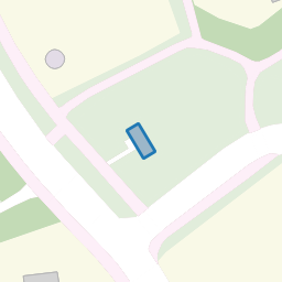 Perceel GDG00-K-3103