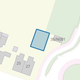 Perceel GDG00-K-3105