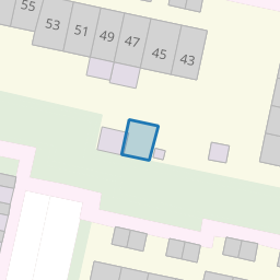 Perceel GDG00-K-3113