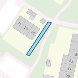 Perceel GDG00-K-3117