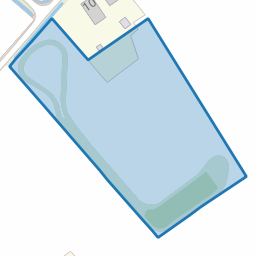 Perceel GDG00-K-3124