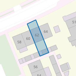 Perceel GDG00-K-3131