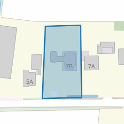 Perceel GDG00-K-3134