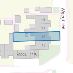 Perceel GDG00-K-3149