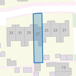 Perceel GDG00-K-3155