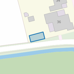 Perceel GDG00-K-3166