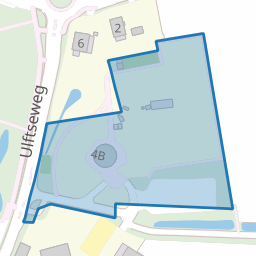 Perceel GDG00-K-3167