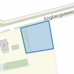 Perceel GDG00-K-3168