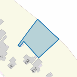 Perceel GDG00-K-3174