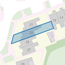 Perceel GDG00-K-3188