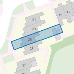 Perceel GDG00-K-3189