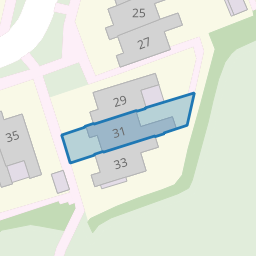 Perceel GDG00-K-3192