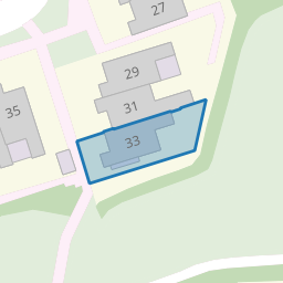 Perceel GDG00-K-3193