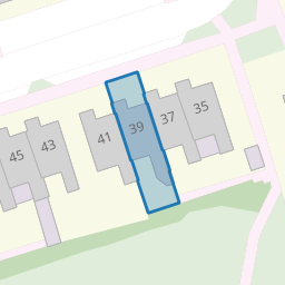 Perceel GDG00-K-3196