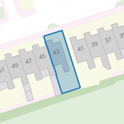 Perceel GDG00-K-3198