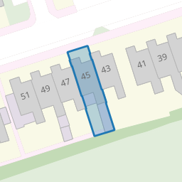 Perceel GDG00-K-3199