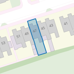 Perceel GDG00-K-3200