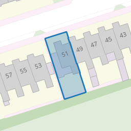 Perceel GDG00-K-3202