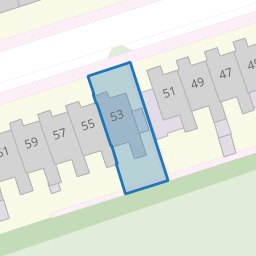 Perceel GDG00-K-3203