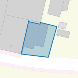 Perceel GDG00-K-3214