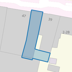 Perceel GDG00-K-3215