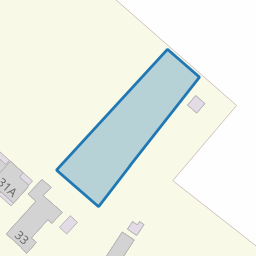 Perceel GDG00-K-3218