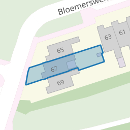 Perceel GDG00-K-3220