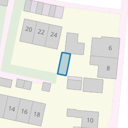 Perceel GDG00-K-3223