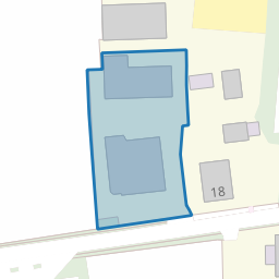 Perceel GDG00-K-3229