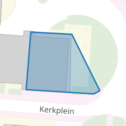 Perceel GDG00-K-3239