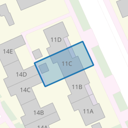 Perceel GDG00-K-3241