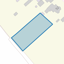 Perceel GDG00-K-3251