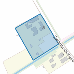 Perceel GDG00-K-3252