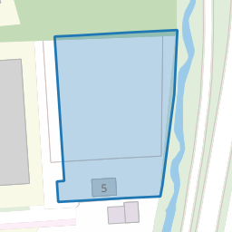 Perceel GDG00-K-3256