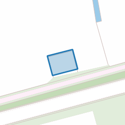 Perceel GDG00-K-3259