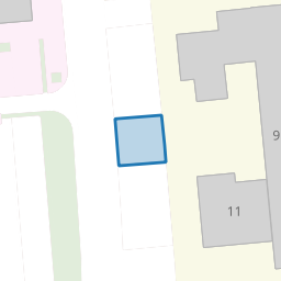 Perceel GDG00-K-3263