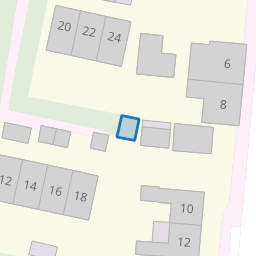 Perceel GDG00-K-3265