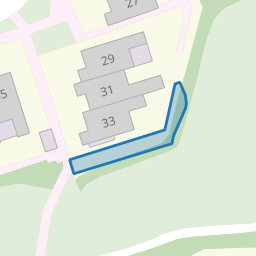 Perceel GDG00-K-3271