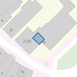 Perceel GDG00-K-3272