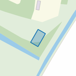 Perceel GDG00-K-3285